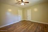 2015 Olive Road - Photo 33