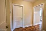 2015 Olive Road - Photo 34