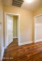 2015 Olive Road - Photo 35