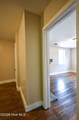 2015 Olive Road - Photo 36
