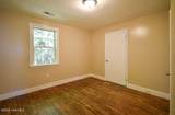 2015 Olive Road - Photo 37