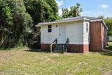 2015 Olive Road - Photo 38