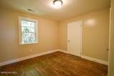 2015 Olive Road - Photo 39