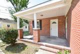 2015 Olive Road - Photo 4