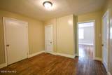 2015 Olive Road - Photo 40