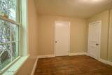 2015 Olive Road - Photo 41