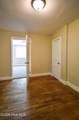 2015 Olive Road - Photo 42