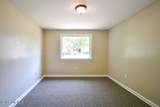 2015 Olive Road - Photo 43