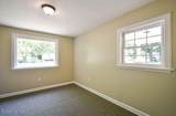 2015 Olive Road - Photo 44