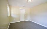 2015 Olive Road - Photo 45