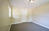 2015 Olive Road - Photo 46