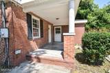 2015 Olive Road - Photo 5