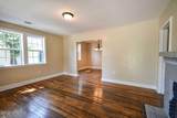 2015 Olive Road - Photo 7