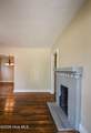 2015 Olive Road - Photo 8