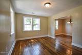 2015 Olive Road - Photo 9