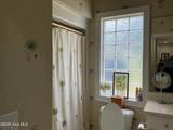 7819 Sanderling Place - Photo 10