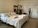 7819 Sanderling Place - Photo 11