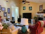 7819 Sanderling Place - Photo 12