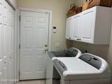 7819 Sanderling Place - Photo 14