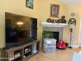 7819 Sanderling Place - Photo 15
