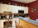 7819 Sanderling Place - Photo 16