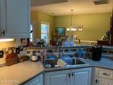 7819 Sanderling Place - Photo 17