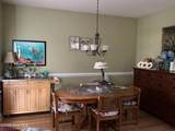 7819 Sanderling Place - Photo 18
