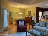 7819 Sanderling Place - Photo 19