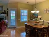7819 Sanderling Place - Photo 20