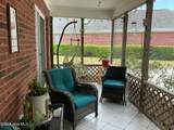 7819 Sanderling Place - Photo 21