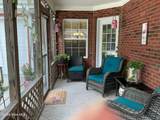 7819 Sanderling Place - Photo 22