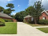 7819 Sanderling Place - Photo 23