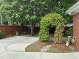 7819 Sanderling Place - Photo 25