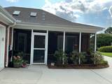 7819 Sanderling Place - Photo 26