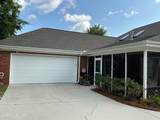 7819 Sanderling Place - Photo 27