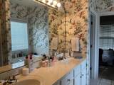 7819 Sanderling Place - Photo 8