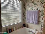 7819 Sanderling Place - Photo 9