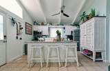706 3rd Street - Photo 10