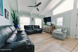706 3rd Street - Photo 11