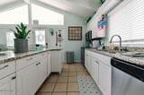 706 3rd Street - Photo 12