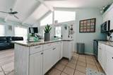 706 3rd Street - Photo 13