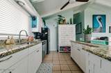 706 3rd Street - Photo 14