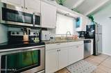 706 3rd Street - Photo 15