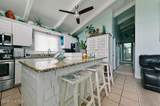 706 3rd Street - Photo 16