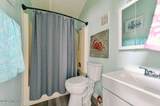 706 3rd Street - Photo 17