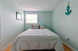 706 3rd Street - Photo 18