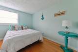 706 3rd Street - Photo 19
