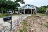 706 3rd Street - Photo 2