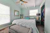 706 3rd Street - Photo 20