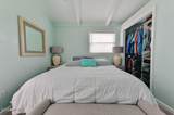706 3rd Street - Photo 21